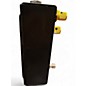 Used Keeley Super Rodent Effect Pedal