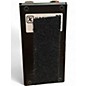 Used Keeley Super Rodent Effect Pedal