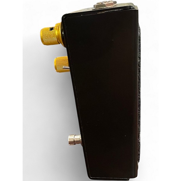 Used Keeley Super Rodent Effect Pedal