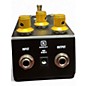 Used Keeley Super Rodent Effect Pedal