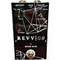 Used Revv Amplification G8 Effect Pedal thumbnail