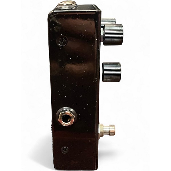 Used Revv Amplification G8 Effect Pedal