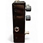 Used Revv Amplification G8 Effect Pedal