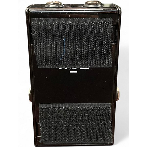 Used Revv Amplification G8 Effect Pedal