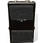 Used Revv Amplification G8 Effect Pedal