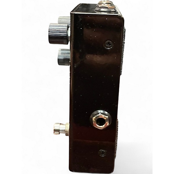 Used Revv Amplification G8 Effect Pedal