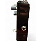 Used Revv Amplification G8 Effect Pedal