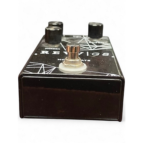 Used Revv Amplification G8 Effect Pedal