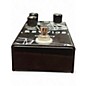 Used Revv Amplification G8 Effect Pedal