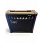 Used Glarry GA-20 Guitar Combo Amp thumbnail