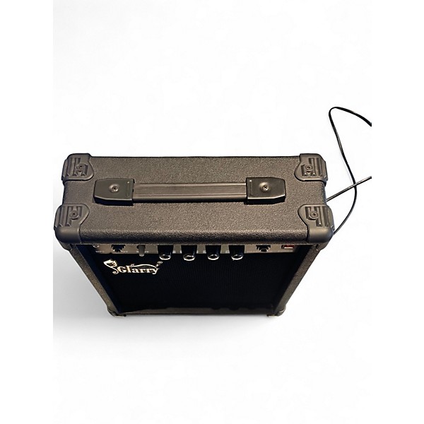 Used Glarry GA-20 Guitar Combo Amp