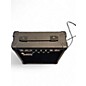 Used Glarry GA-20 Guitar Combo Amp