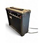 Used Glarry GA-20 Guitar Combo Amp