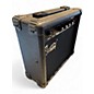 Used Glarry GA-20 Guitar Combo Amp