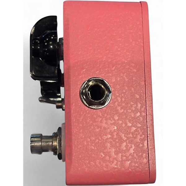 Used Joyo PLANES WALKER Effect Pedal