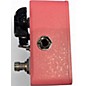 Used Joyo PLANES WALKER Effect Pedal