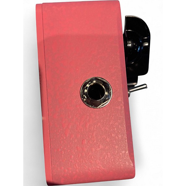 Used Joyo PLANES WALKER Effect Pedal