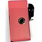 Used Joyo PLANES WALKER Effect Pedal