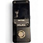 Used Kliq TINY TUNE Tuner Pedal thumbnail