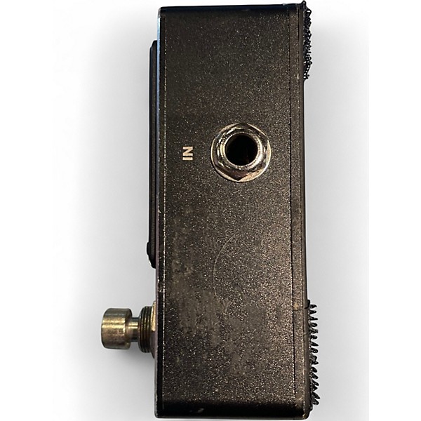 Used Kliq TINY TUNE Tuner Pedal