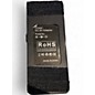 Used Kliq TINY TUNE Tuner Pedal