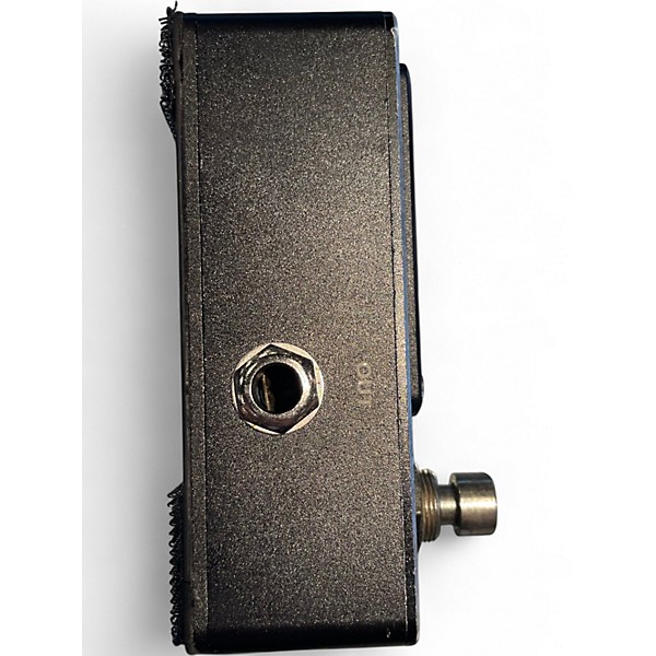 Used Kliq TINY TUNE Tuner Pedal