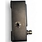 Used Kliq TINY TUNE Tuner Pedal