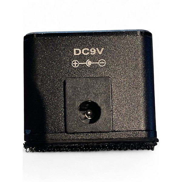 Used Kliq TINY TUNE Tuner Pedal
