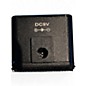 Used Kliq TINY TUNE Tuner Pedal