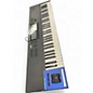Used Native Instruments Komplete Kontrol S61 MK2 MIDI Controller