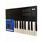 Used Native Instruments Komplete Kontrol S61 MK2 MIDI Controller