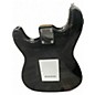 Used Spectrum Miscellaneous BLACK Solid Body Electric Guitar