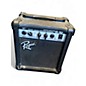 Used Rogue G-10 Guitar Combo Amp thumbnail