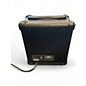 Used Rogue G-10 Guitar Combo Amp