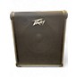 Used Peavey MAX 250 Guitar Combo Amp thumbnail