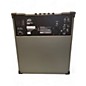 Used Peavey MAX 250 Guitar Combo Amp