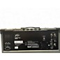 Used Peavey MAX 250 Guitar Combo Amp