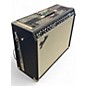 Used Fender 1965 Reissue Twin Reverb 85W 2x12 Tube Guitar Combo Amp