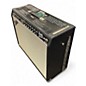 Used Fender 1965 Reissue Twin Reverb 85W 2x12 Tube Guitar Combo Amp