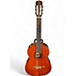 Used Aria A585 Natural Classical Acoustic Guitar thumbnail