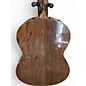 Used Aria A585 Natural Classical Acoustic Guitar