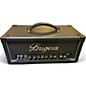 Used Bugera G5 INFINIUM Tube Guitar Amp Head thumbnail