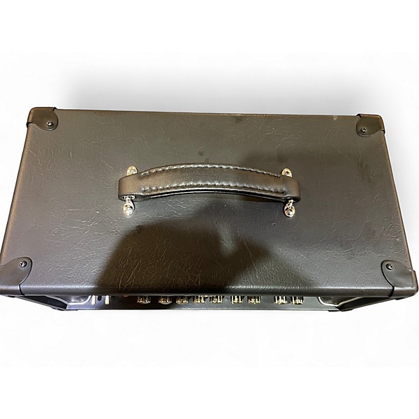 Used Bugera G5 INFINIUM Tube Guitar Amp Head