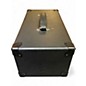 Used Bugera G5 INFINIUM Tube Guitar Amp Head