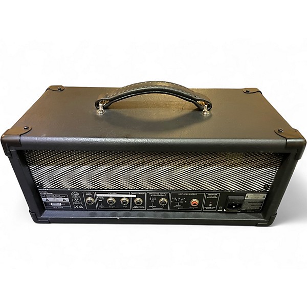Used Bugera G5 INFINIUM Tube Guitar Amp Head