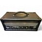 Used Bugera G5 INFINIUM Tube Guitar Amp Head