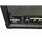 Used Bugera G5 INFINIUM Tube Guitar Amp Head