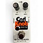 Used Electro-Harmonix Cntl Knob Pedal thumbnail