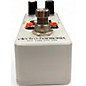 Used Electro-Harmonix Cntl Knob Pedal