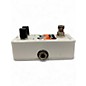 Used Electro-Harmonix Cntl Knob Pedal